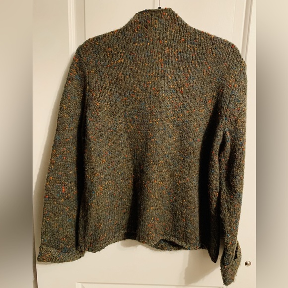 Habitat cardigan - Picture 2 of 4